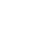 Araxá